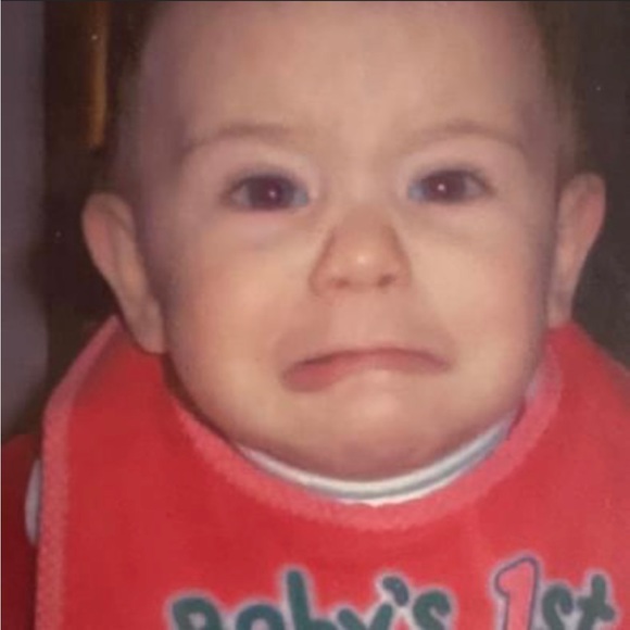 Meet your Posher, Lisa - Picture 3 of 8